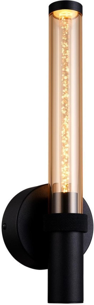 Бра Gordon 4716-1W