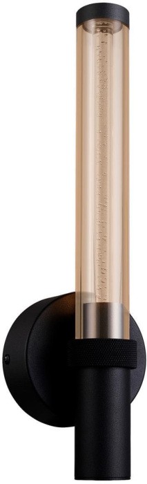 Бра Gordon 4716-1W