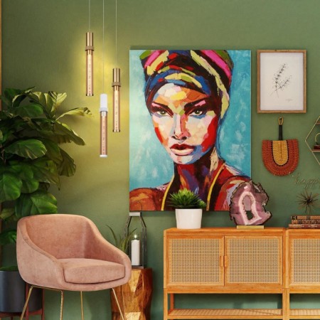 Бра Gordon 4716-1W