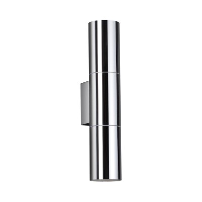 Бра Bazel 4281/2WA