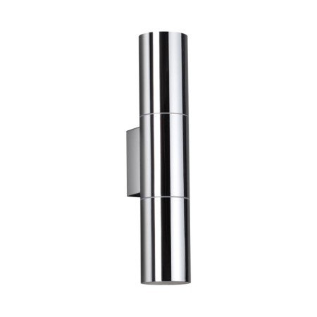 Бра Bazel 4281/2WA