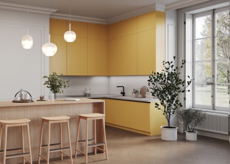 Подвесной светильник Duality MOD271PL-01W2