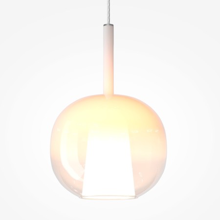 Подвесной светильник Duality MOD271PL-01W2