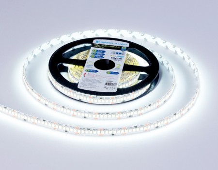 Светодиодная лента Illumination GS3303