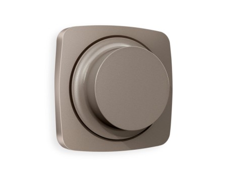 Клавиша/Накладка Ambrella Volt OP6355