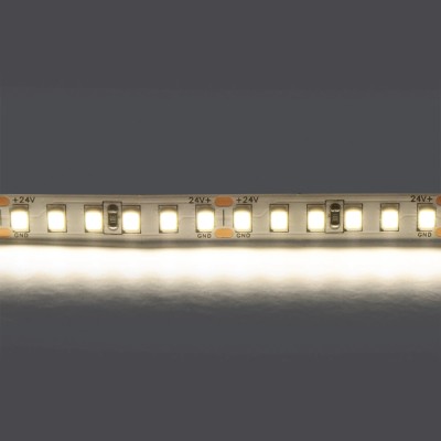 Светодиодная лента Lightstar 420824