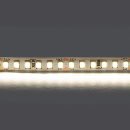 Светодиодная лента Lightstar 420824