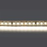 Светодиодная лента Lightstar 420824