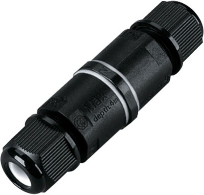 Коннектор Strip-Accessories A68-01-2pin