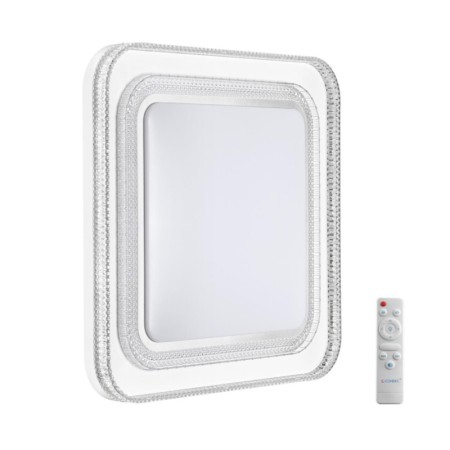 Накладной светильник Sonex 7685/EL