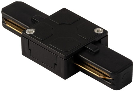 Коннектор  TR-I BK