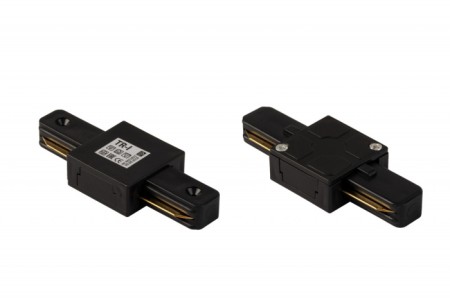 Коннектор  TR-I BK