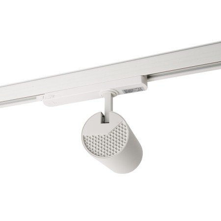 Светильник на шине Feron 51596