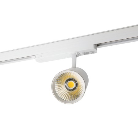 Светильник на шине Feron 51596