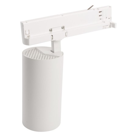 Светильник на шине Feron 51596