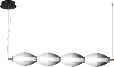 Подвесной светильник Ice SL6130.403.24