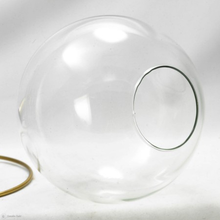 Подвесная люстра Lussole LSP-9556