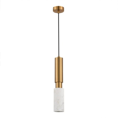 Подвесной светильник Prietti SL1192.353.01