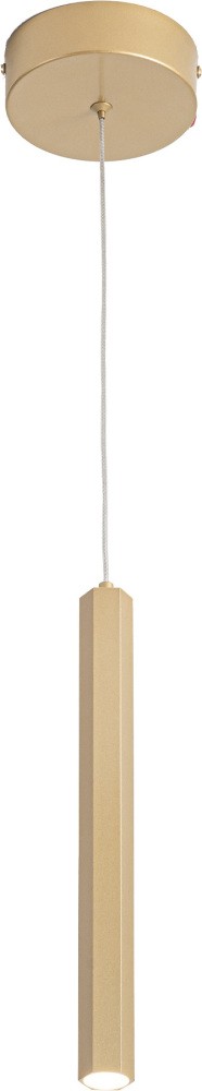 Подвесной светильник  ST614.203.06