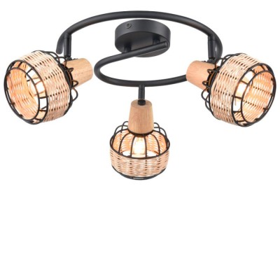 Спот VELANTE 563-717-03