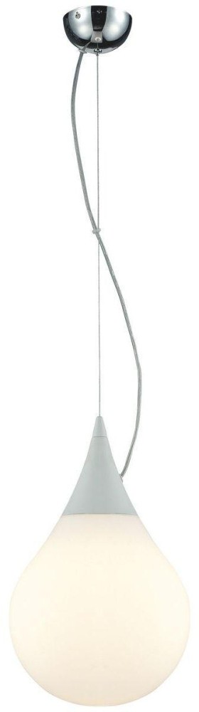 Подвесной светильник Dropi WE217.01.123