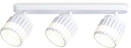 Спот TECHNO SPOT TN71166