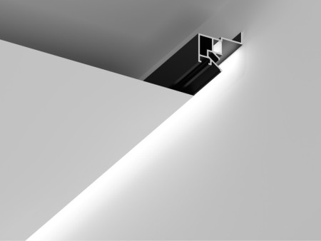 Профиль SWG pro FSC-27-BL-2