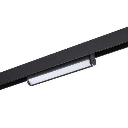 Светильник на шине Novotech 359950