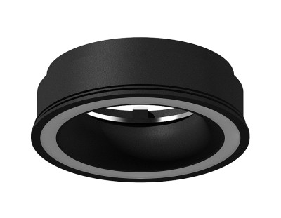 Кольцо декоративное Diy Spot N7111