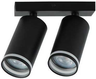 Спот ESTELA IL.0005.2001-2 BK