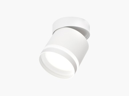 Спот SPOT 009421