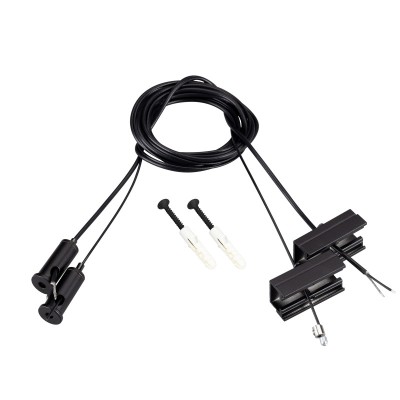 Подвесной комплект Arlight 045799