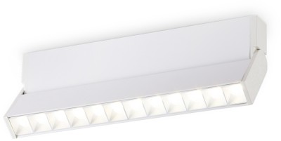 Настенно-потолочный светильник Techno Spot TA1825