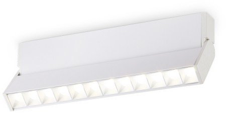 Настенно-потолочный светильник Techno Spot TA1825