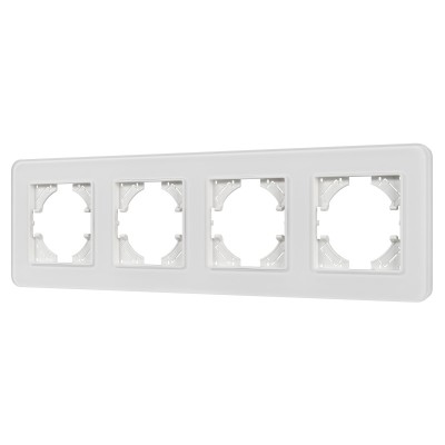 Рамка Arlight 049716