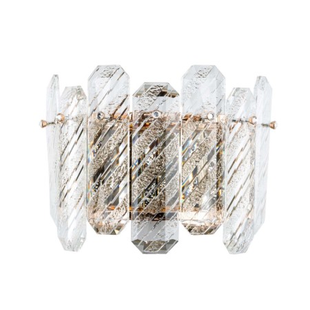 Бра MODELUX ML.350.250 GD