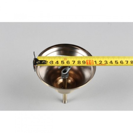 Подвесная люстра Omnilux OML-57303-12