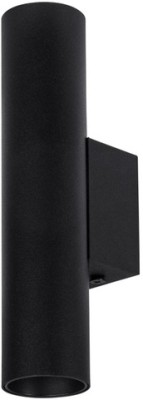 Настенный светильник Net Mini A6452AP-1BK