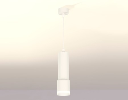 Подвесной светильник XP XP7401021