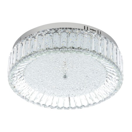 Накладной светильник MODELUX ML.2305.500 CR