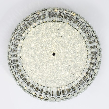 Накладной светильник MODELUX ML.2305.500 CR