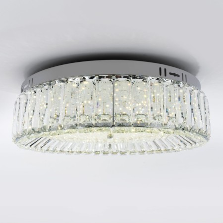 Накладной светильник MODELUX ML.2305.500 CR