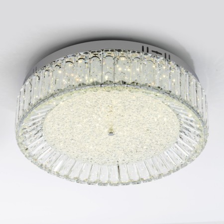 Накладной светильник MODELUX ML.2305.500 CR