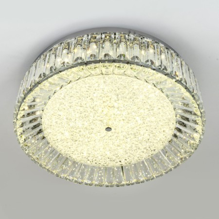 Накладной светильник MODELUX ML.2305.500 CR