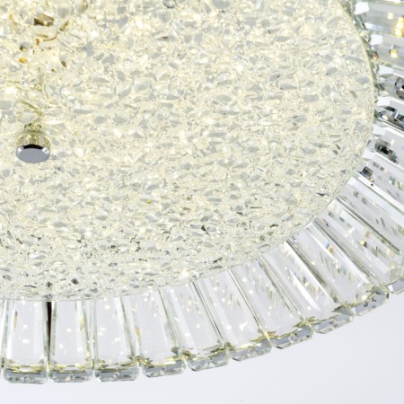 Накладной светильник MODELUX ML.2305.500 CR