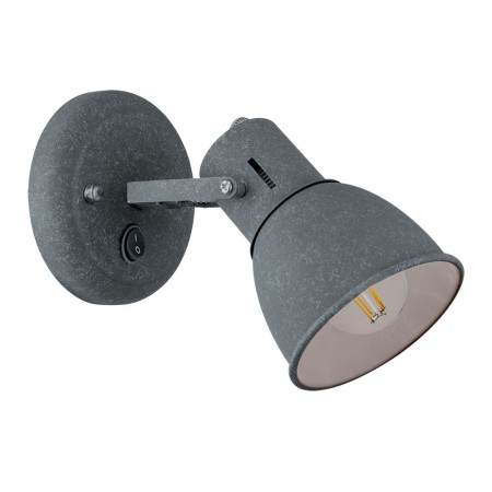 Спот Jovi A1677AP-1GY