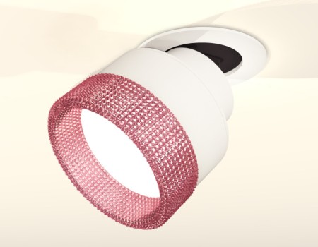 Точечный светильник Techno Spot XM8101542