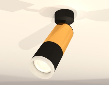 Спот Techno Spot XM6302012