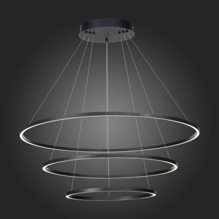 Подвесной светильник St605 Down ST605.443.114