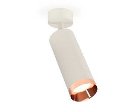 Спот XM XM6342006